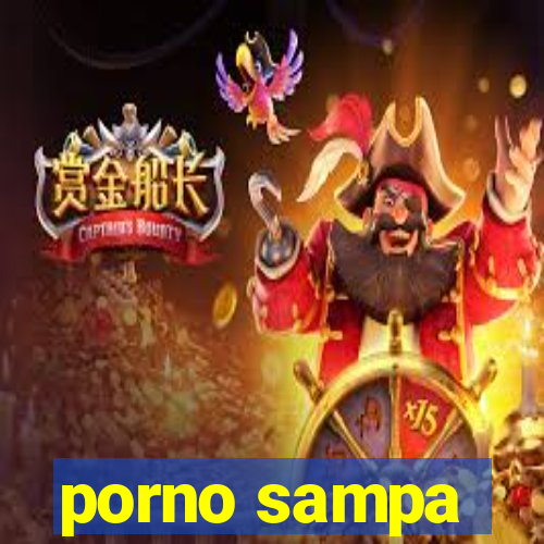 porno sampa